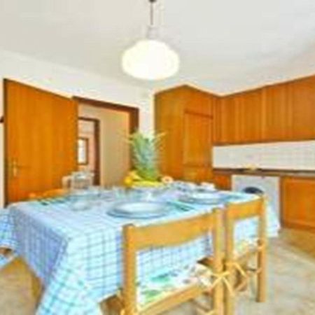 Appartamento Vacanze Casadueottanta Loc-13704 Venedig Exteriör bild