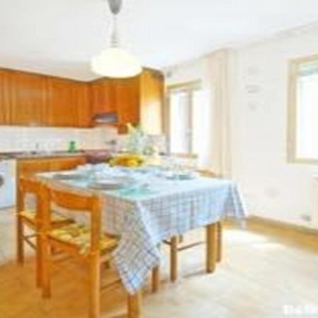 Appartamento Vacanze Casadueottanta Loc-13704 Venedig Exteriör bild