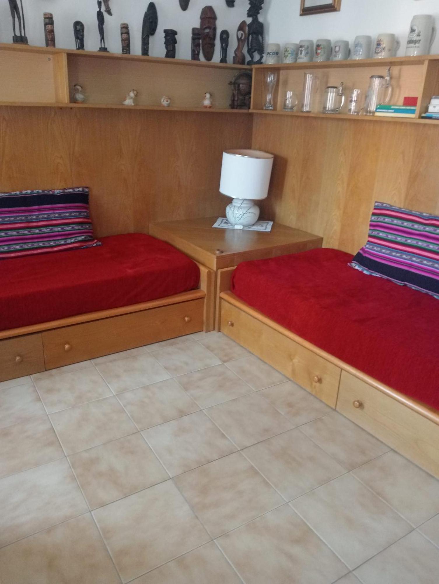 Appartamento Vacanze Casadueottanta Loc-13704 Venedig Exteriör bild