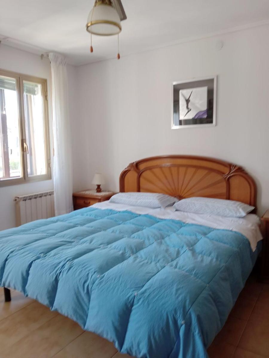 Appartamento Vacanze Casadueottanta Loc-13704 Venedig Exteriör bild