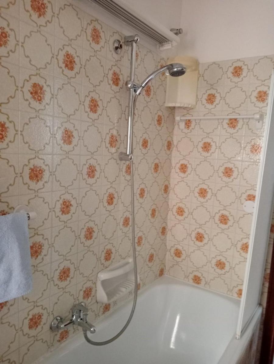 Appartamento Vacanze Casadueottanta Loc-13704 Venedig Exteriör bild