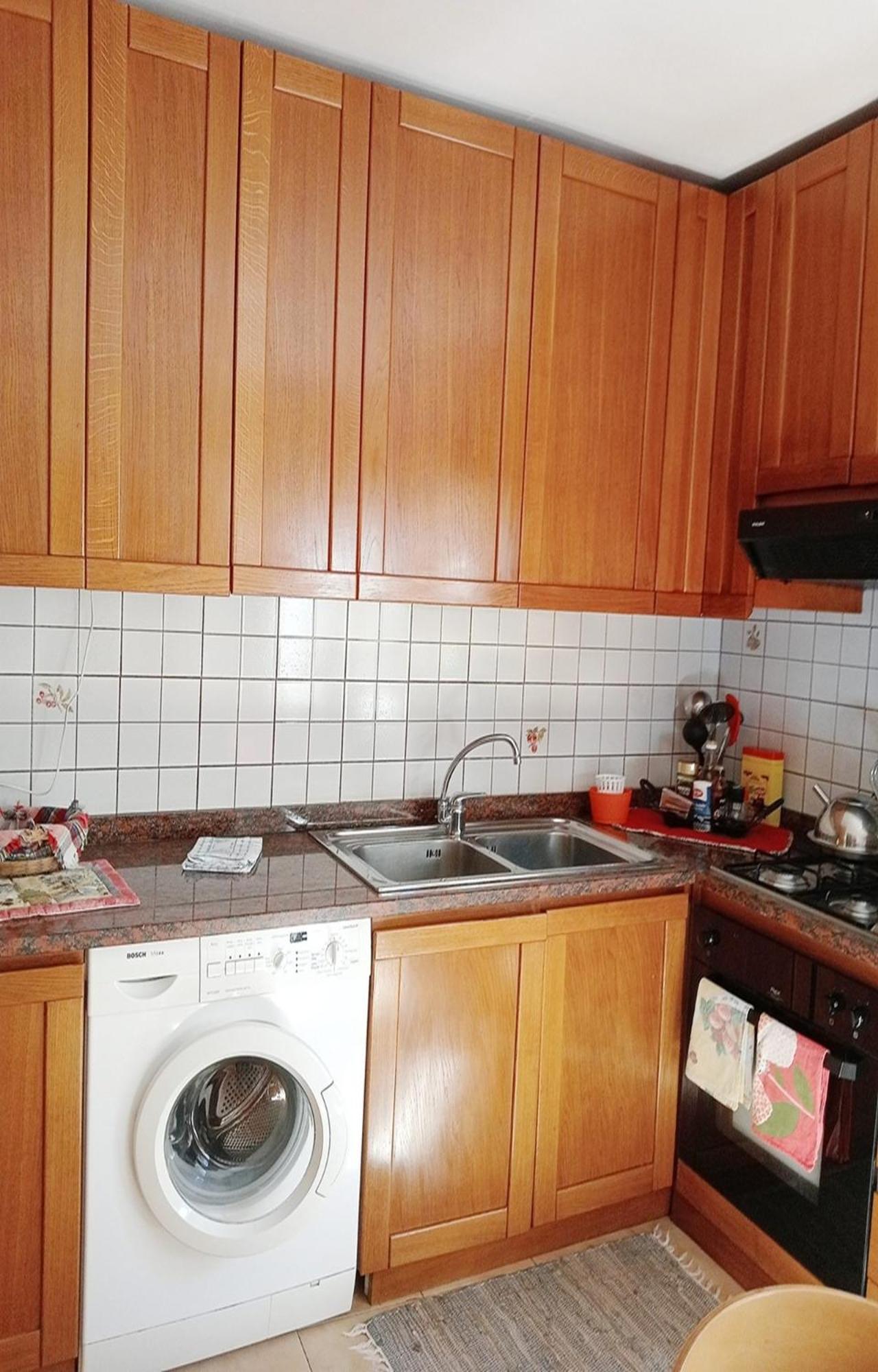 Appartamento Vacanze Casadueottanta Loc-13704 Venedig Exteriör bild