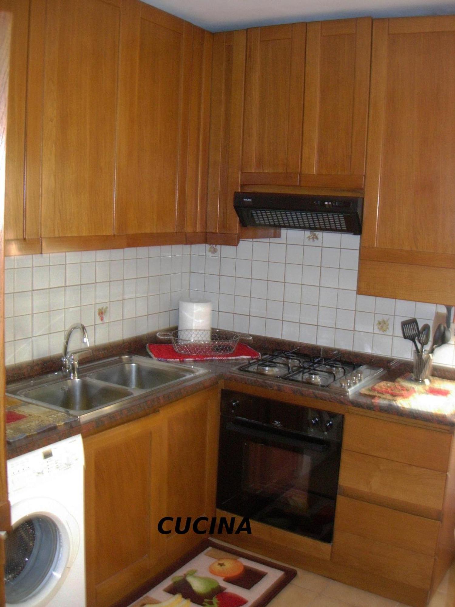Appartamento Vacanze Casadueottanta Loc-13704 Venedig Exteriör bild
