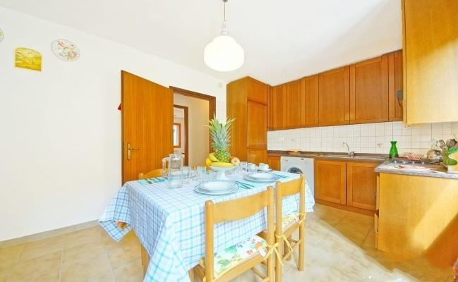Appartamento Vacanze Casadueottanta Loc-13704 Venedig Exteriör bild