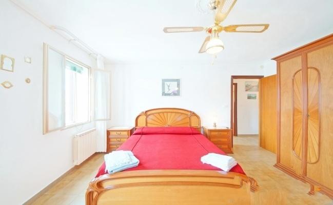 Appartamento Vacanze Casadueottanta Loc-13704 Venedig Exteriör bild