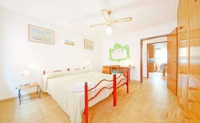Appartamento Vacanze Casadueottanta Loc-13704 Venedig Exteriör bild