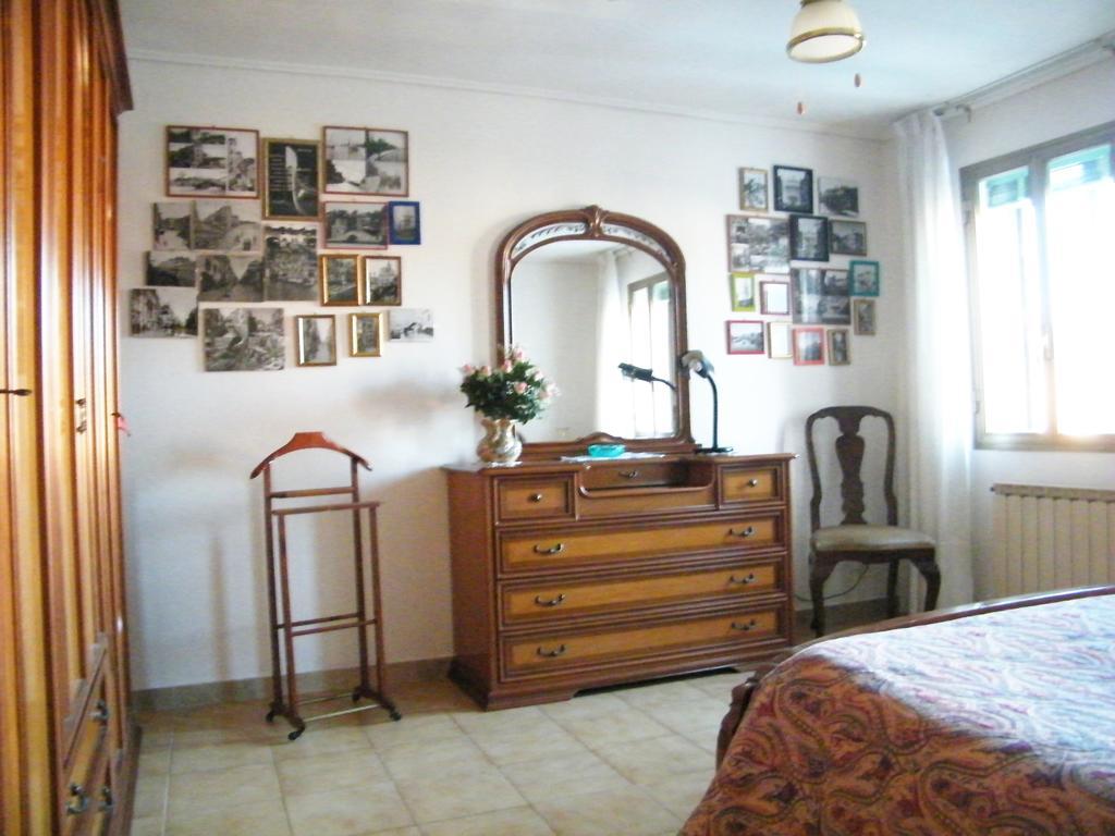Appartamento Vacanze Casadueottanta Loc-13704 Venedig Exteriör bild